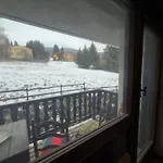 Lejlighed Neve 4 - Access To Clotes Slope *