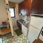 Neve 4 - Access To Clotes Slope Lejlighed Oulx