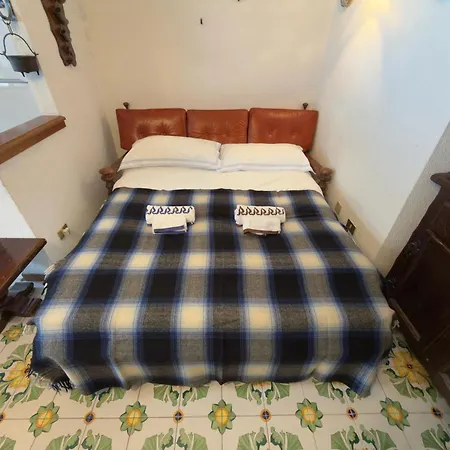 Neve 4 - Access To Clotes Slope Apartment