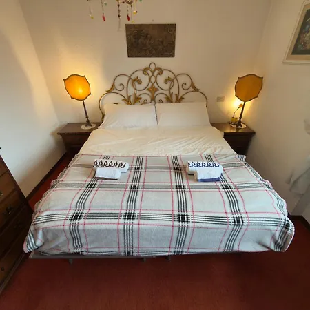 Neve 4 - Access To Clotes Slope *