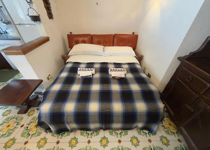 Neve 4 - Access To Clotes Slope Apartment