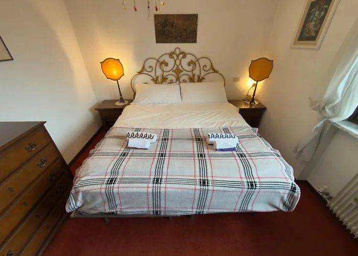 Neve 4 - Access To Clotes Slope *